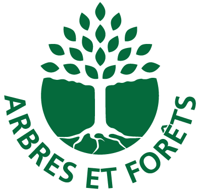 Plant Your Place! / Un arbre chez vous!